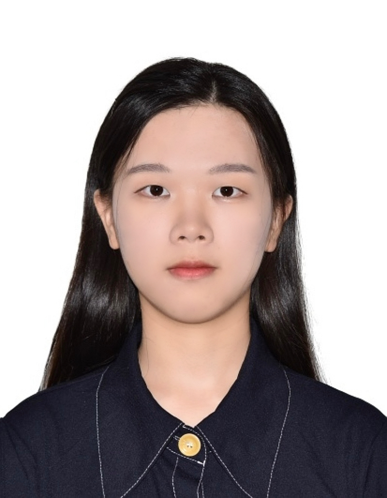 Qing Zong